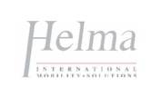 M&A Corporate HELMA INTERNATIONAL mercredi 12 décembre 2018