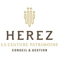 Herez