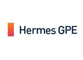 Hermes GPE