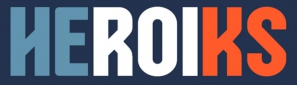 Heroiks Heroiks