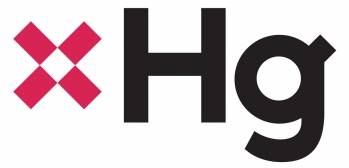 Hgcapital (HG)