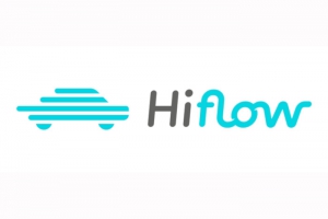 Capital Innovation HIFLOW (EX LUCKYLOC ET EXPEDICAR) jeudi 20 juin 2019