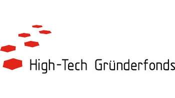 High-Tech Gründerfonds