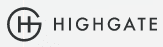 Highgate Ventures