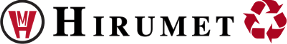 Hirumet