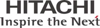 HITACHI GROUP