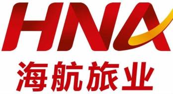 HNA Group