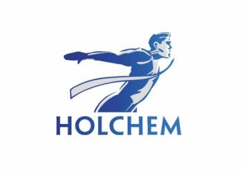 Holchem
