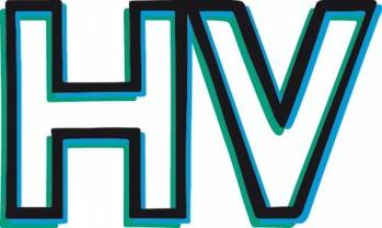 Holtzbrinck Ventures