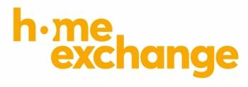 HomeExchange