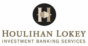 Houlihan Lokey