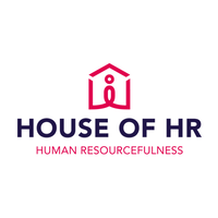 House of HR