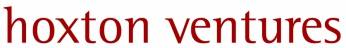 Hoxton Ventures