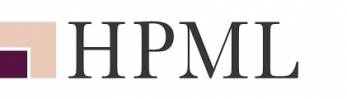 HPML
