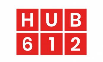 HUB612