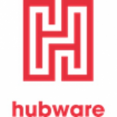 Capital Innovation HUBWARE jeudi 27 septembre 2018