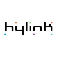 Hylink 