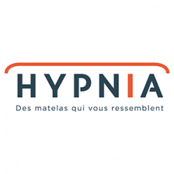 LBO HELIOS WEB (HYPNIA.FR) jeudi  3 octobre 2019