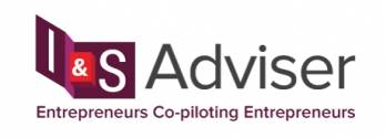 I&S ADVISER I&S ADVISER