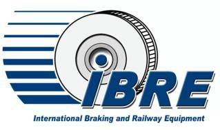 M&A Corporate ALSTOM IBRE (EX IBRE, INTERNATIONAL BRAKING AND RAILWAY EQUIPMENT) mercredi  1 juillet 2020