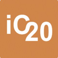 ic20