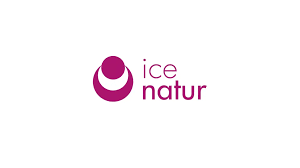 Build-up ICE NATUR jeudi  6 juin 2019