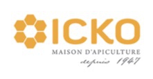 LBO ICKO mardi 18 décembre 2018