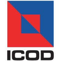 LBO ICOD jeudi 20 septembre 2018