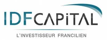 IDF Capital