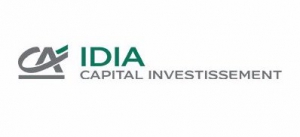 IDIA Capital Investissement