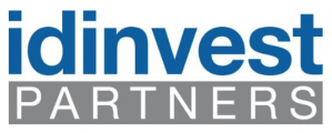 Idinvest Partners Idinvest Partners