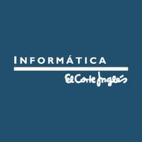 M&A Corporate INFORMATICA EL CORTE INGLES (IECISA) mardi 10 décembre 2019