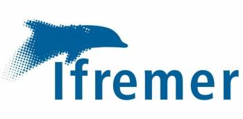 Ifremer