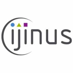 Build-up IJINUS mercredi 27 novembre 2019