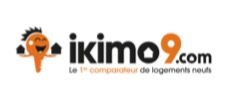 Financement IKIMO9 jeudi 29 septembre 2016