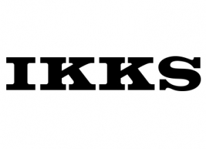 Restructuration IKKS vendredi 19 octobre 2018