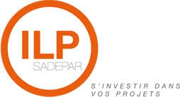 Institut Lorrain de Participation Sadepar (ILP Sadepar) Institut Lorrain de Participation Sadepar (ILP Sadepar)