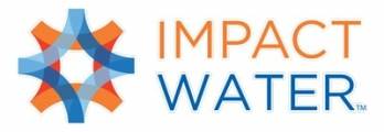 Capital Développement IMPACT WATER mercredi 20 mars 2019