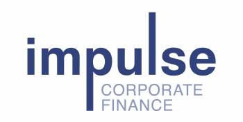 Impulse Corporate Finance