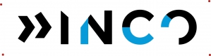 Inco (ex Comptoir de l’Innovation Investissement)