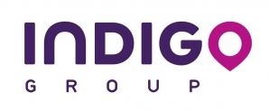 Indigo Group (ex Vinci Park)