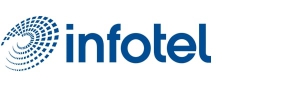 Infotel Infotel