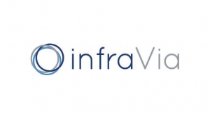 INFRAVIA GROWTH EQUITY