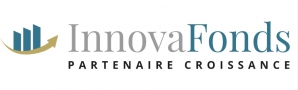 Innovafonds