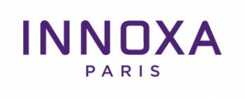 Innoxa