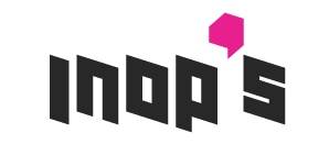M&A Corporate INOP'S jeudi 18 juin 2020
