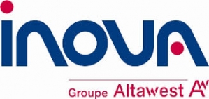 M&A Corporate INOVA (AE&E INOVA FRANCE) mardi  5 juin 2018