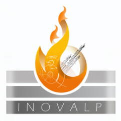Inovalp