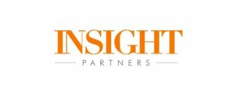 Insight Partners