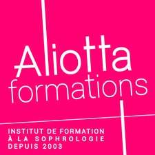 Institut de Formation à la Sophrologie (IFS) - Aliotta formations